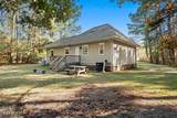 1270 Copas Road - Photo 28