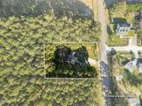 1270 Copas Road - Photo 29