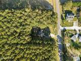 1270 Copas Road - Photo 30