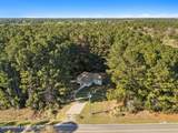 1270 Copas Road - Photo 31