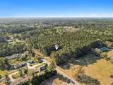 1270 Copas Road - Photo 32