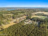 1270 Copas Road - Photo 35