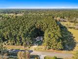 1270 Copas Road - Photo 38