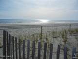 1270 Copas Road - Photo 41