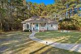 1270 Copas Road - Photo 44