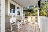 1270 Copas Road - Photo 5