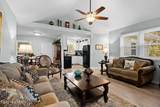 1270 Copas Road - Photo 6