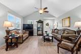 1270 Copas Road - Photo 7