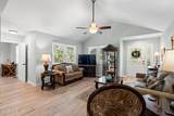 1270 Copas Road - Photo 8