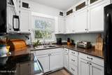1270 Copas Road - Photo 9