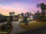 3190 Moss Hammock Wynd - Photo 1