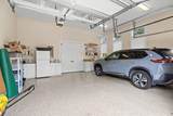 3190 Moss Hammock Wynd - Photo 48