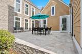 3190 Moss Hammock Wynd - Photo 49