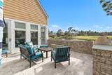3190 Moss Hammock Wynd - Photo 50