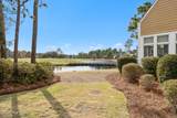 3190 Moss Hammock Wynd - Photo 51