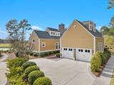 3190 Moss Hammock Wynd - Photo 52