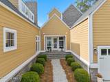 3190 Moss Hammock Wynd - Photo 53