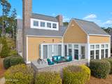 3190 Moss Hammock Wynd - Photo 54