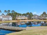 3190 Moss Hammock Wynd - Photo 55