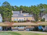 3190 Moss Hammock Wynd - Photo 56