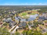 3190 Moss Hammock Wynd - Photo 57