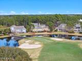 3190 Moss Hammock Wynd - Photo 58