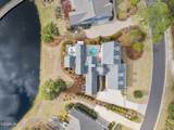 3190 Moss Hammock Wynd - Photo 60