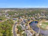 3190 Moss Hammock Wynd - Photo 61
