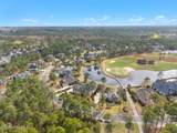 3190 Moss Hammock Wynd - Photo 62