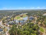 3190 Moss Hammock Wynd - Photo 63