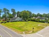8905 Rosewood Court - Photo 1