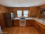 511 Revere Road - Photo 12