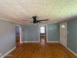 511 Revere Road - Photo 15