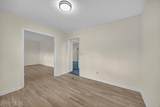 521 Baytree Road - Photo 10