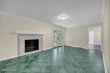 521 Baytree Road - Photo 11