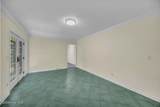 521 Baytree Road - Photo 12