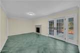 521 Baytree Road - Photo 13