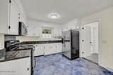 521 Baytree Road - Photo 14