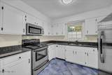 521 Baytree Road - Photo 15