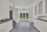 521 Baytree Road - Photo 16