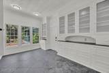 521 Baytree Road - Photo 17