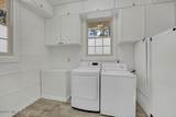 521 Baytree Road - Photo 18