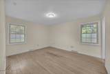 521 Baytree Road - Photo 19