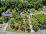 521 Baytree Road - Photo 2
