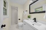 521 Baytree Road - Photo 20