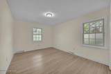521 Baytree Road - Photo 21