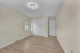 521 Baytree Road - Photo 22