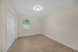 521 Baytree Road - Photo 23
