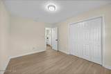 521 Baytree Road - Photo 24