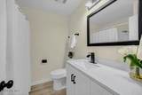 521 Baytree Road - Photo 25